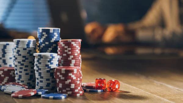 Come Funzionano i Casino Senza Documenti nel Mercato Europeo