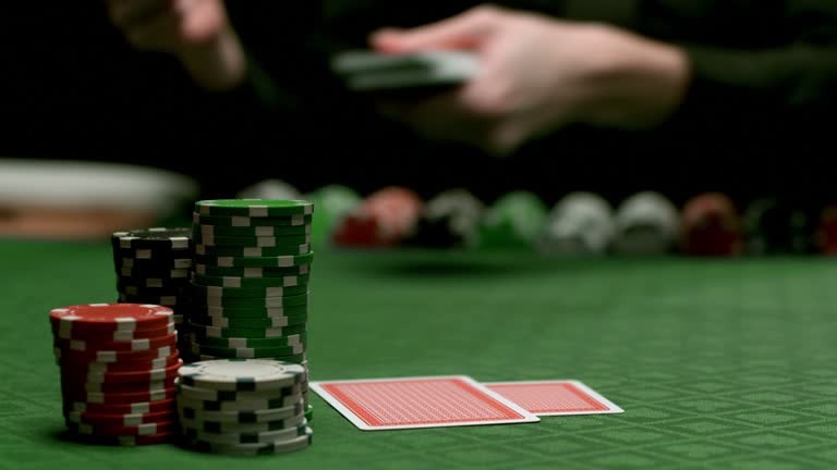 What to Expect from bookmaker sans limite de mise in 2026