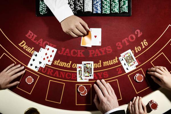 Most Popular Games on Cambodia Online Casino Websites