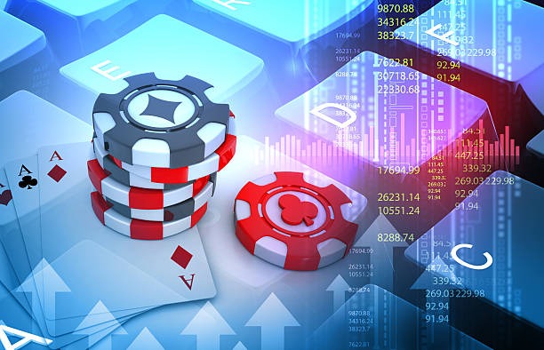 Trusted bookmaker non aams Sites Worth Exploring