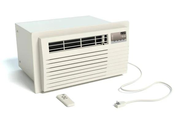 Best Window Air Conditioner Deals Available Online Today