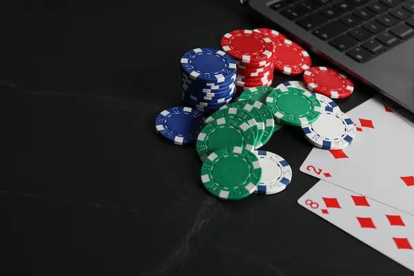 Le Migliori Piattaforme di Casino Non AAMS nel 2026