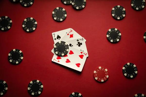 How to Find meilleur casino en ligne
