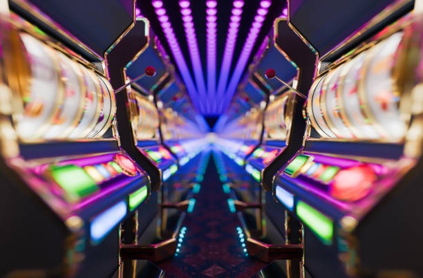 Platforms Worth Trying in the casino en ligne Industry