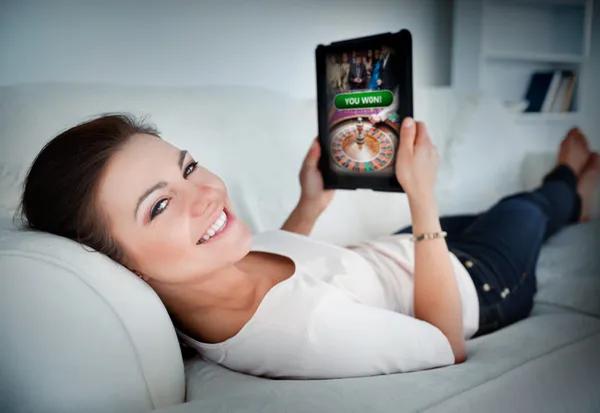 Simple Guide to casino en ligne in France