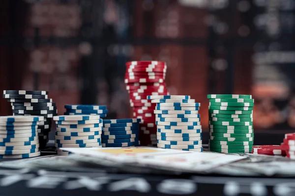 Advanced Poker Tactics for online poker in cambodia Beginners