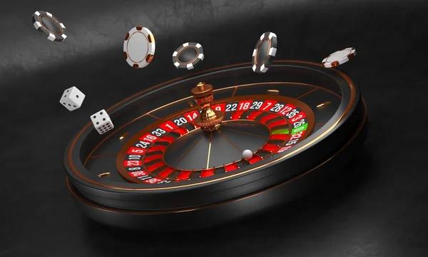 Advanced Tactics for casino en ligne Players