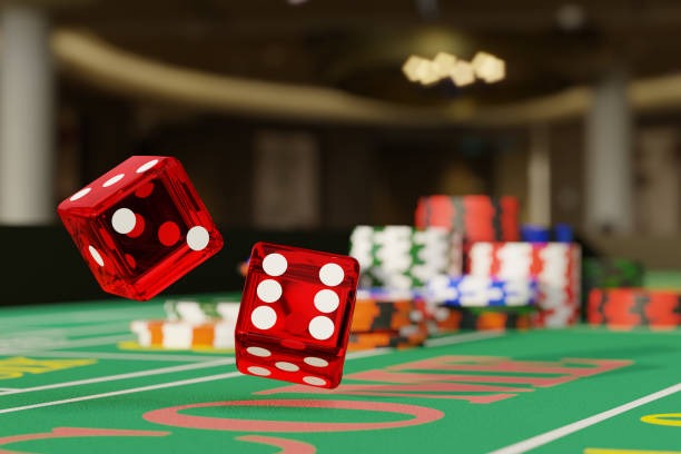 Why meilleur site de poker en ligne Continues to Grow Fast