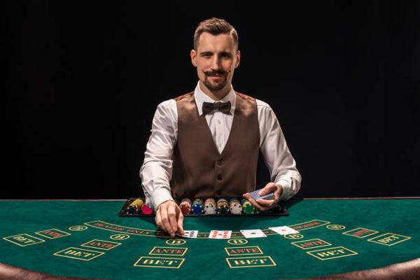 Casino con prelievo immediato sites with fastest processing times