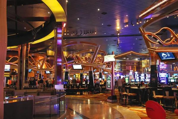 How to Choose Safe casino non aams Platforms