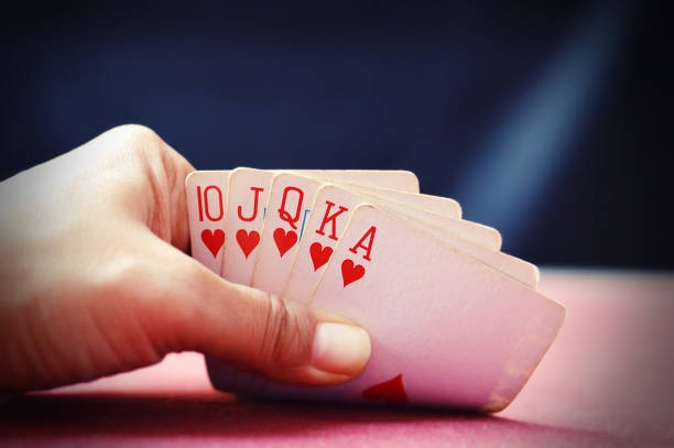 How to Choose the Right meilleur site de poker en ligne Platform Fast