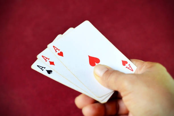 Les Meilleurs Sites De Casino En Ligne Fiables