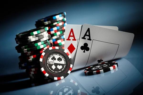 Best casino non aams Platforms for Real Money Slots