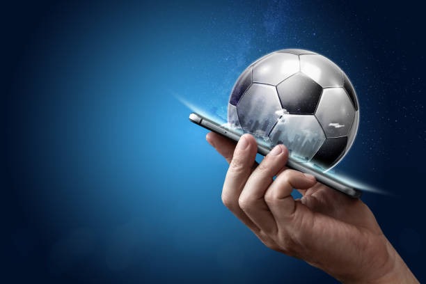 Les Tendances Actuelles Du Casino en Ligne