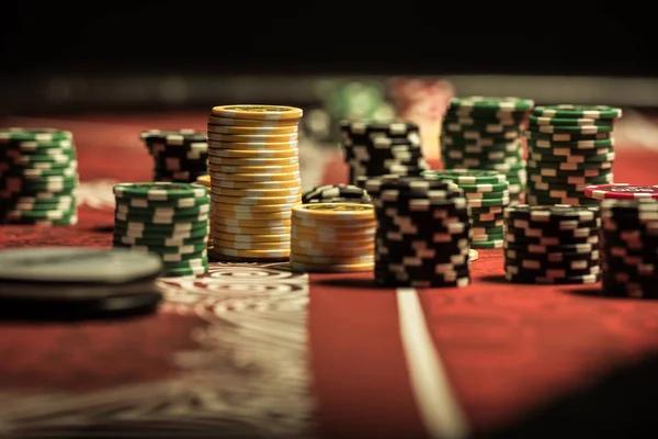 Winning Strategies on siti scommesse Platforms