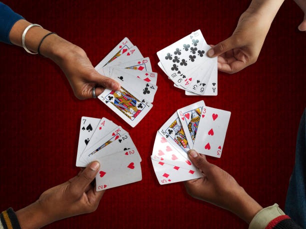 Market insights on meilleur casino en ligne options
