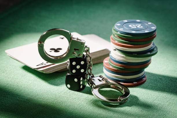 Enjoy Safe Entertainment with Casino En Ligne