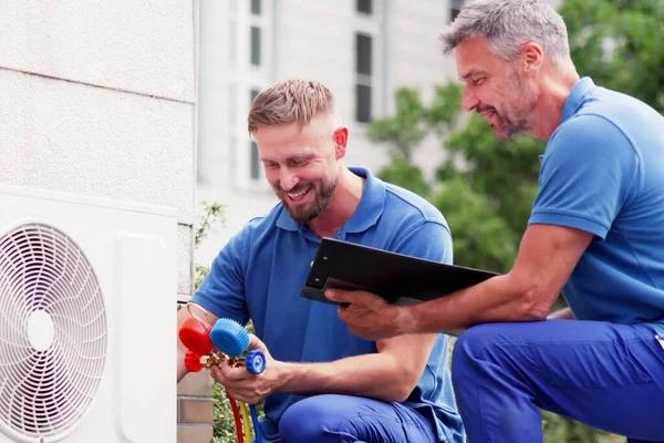 Affordable Watertown HVAC Services for Homes and Businesses