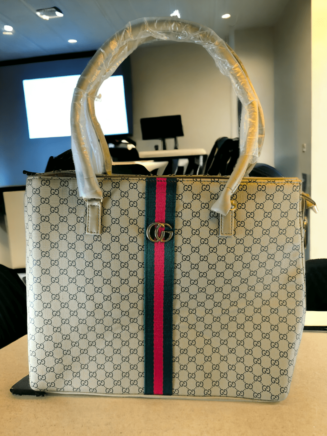 Trending Luxury Inspired Bags for Women