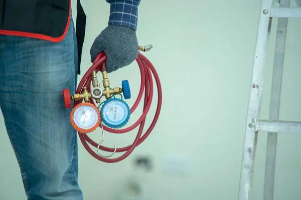 Smart Homeowners Choose Furnace Repair Conway Experts Before Winter Arrives