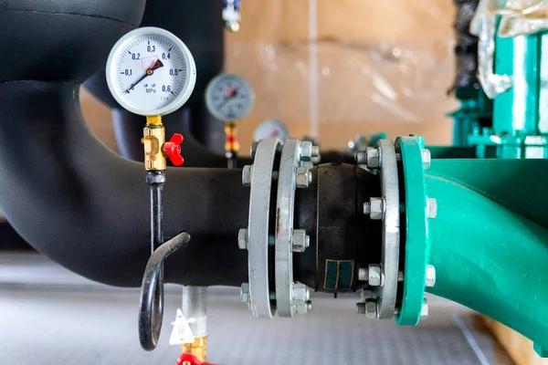 Trusted HVAC Services Near You Today