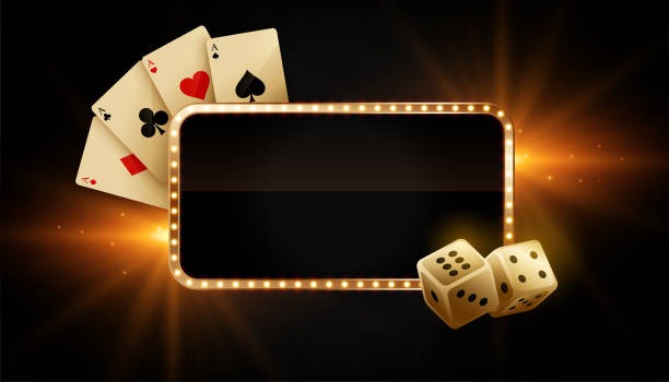 Bookmaker italiani con Migliori Quote Sportive
