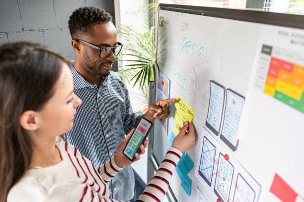 AI Translation Support for Multilingual SEO Projects