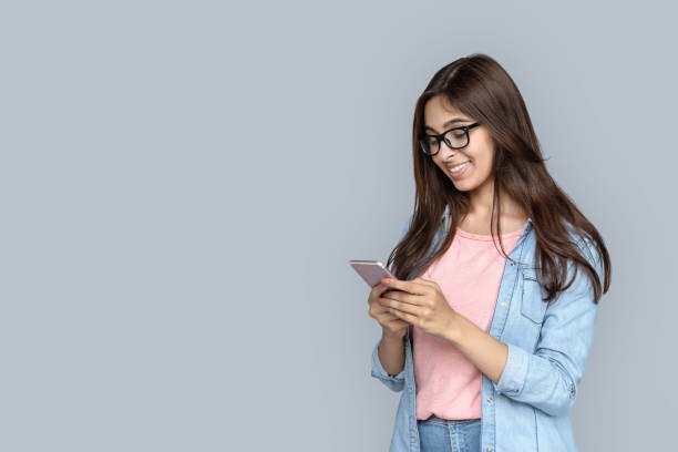 Instant Instagram Followers for Quick Profile Growth