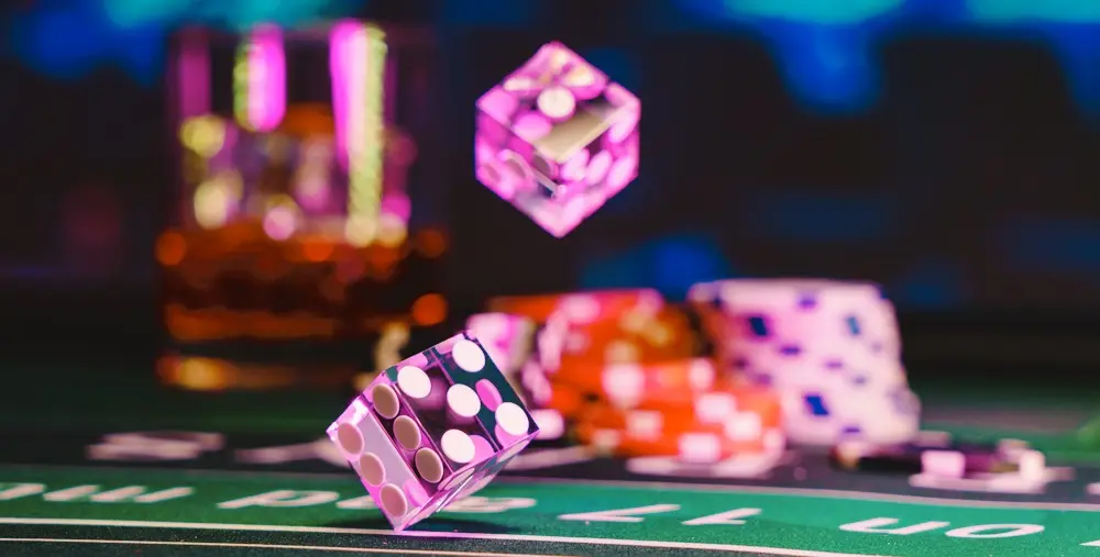 How to Start with siti scommesse sportive non aams