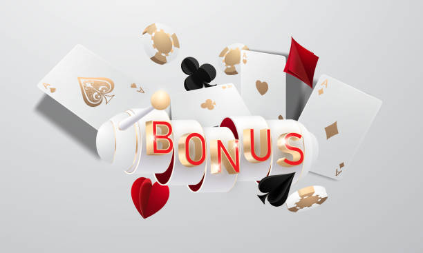 Casino en Ligne Retrait Instantané Platforms Explained Clearly
