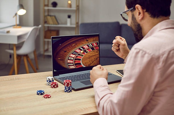 Les meilleurs nouveaux casinos en ligne à découvrir cette année