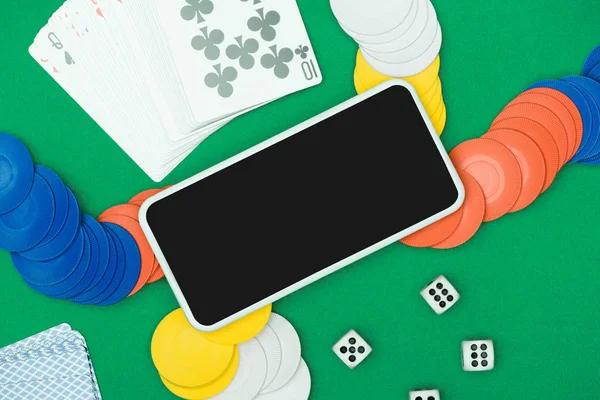 Casino En Ligne Sites with Excellent User Experience