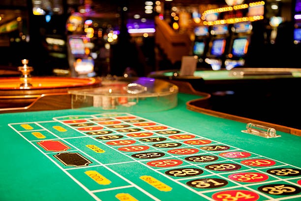 Les plateformes innovantes qui modernisent l’industrie du casino