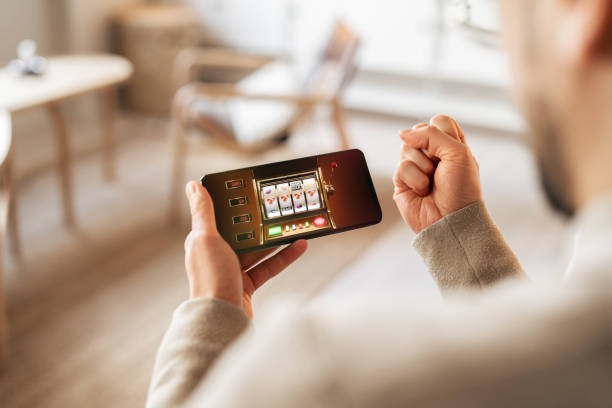 Why a Nouveau Casino En Ligne May Offer a Different User Experience