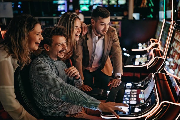 Step-by-step betting plan for a site de paris sportif beginner user