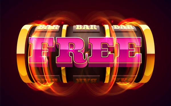 How to Maximize Your Success at a Casino En Ligne Legally