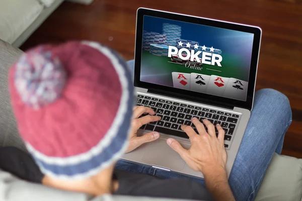 Best Casino En Ligne Platforms with Fast Registration