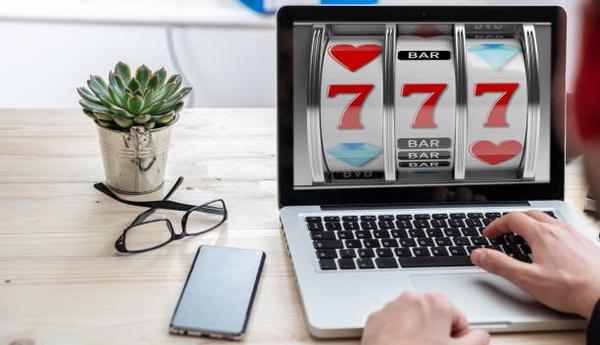 Why nouveau casino en ligne france Platforms Continue Expanding Rapidly