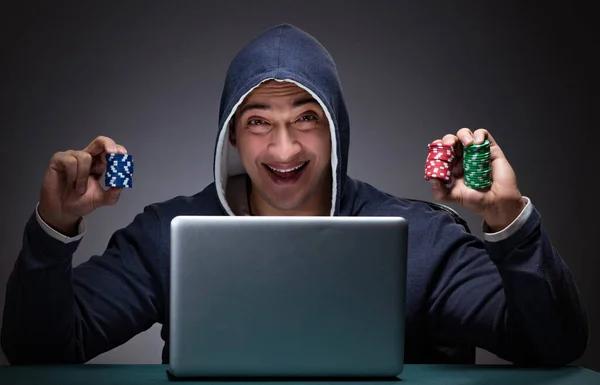 Casino En Ligne Sites with User Focused Features