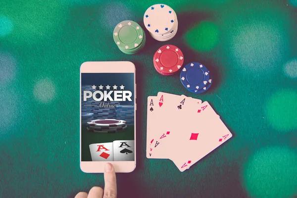 Advantages of Using Digital Coins at a Crypto Casino
