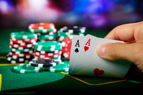 Compare Rapid Withdrawal Features Using casino en ligne retrait immédiat Reviews
