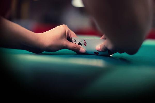 Casino Francais En Ligne Pour Une Experience Continue
