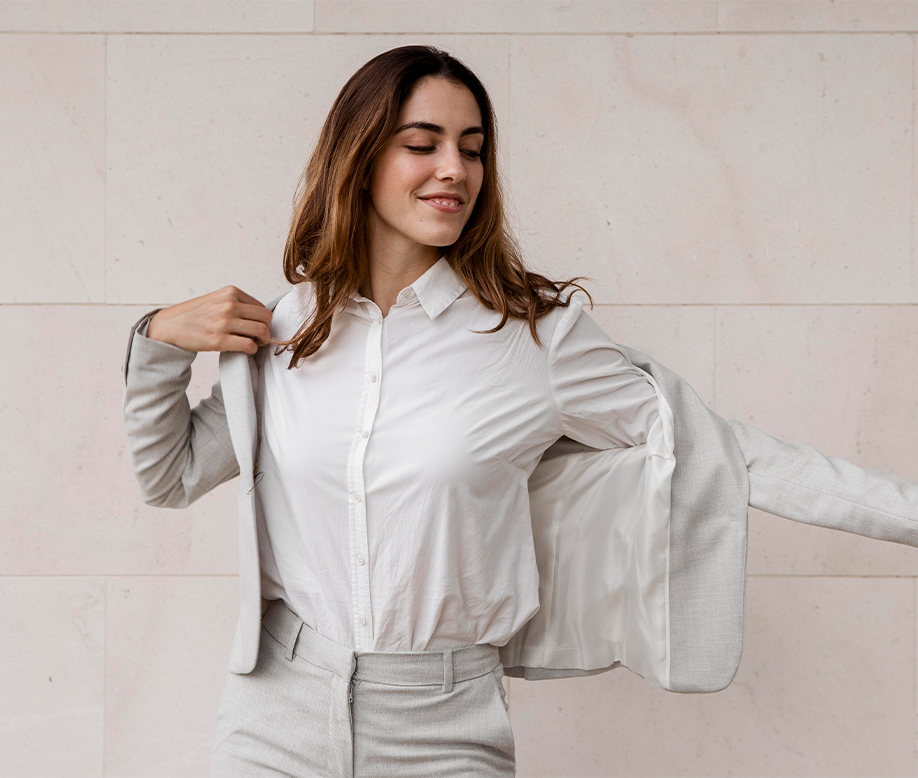Top Trends in Comfortable Lingerie for Everyday Wear