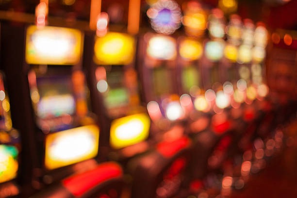 Les nouveautés du secteur du casino en ligne paiement rapide