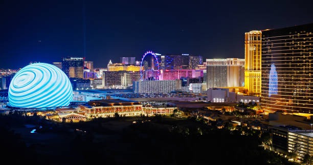 Migliori Siti Poker Online per Giocare in Sicurezza nel 2026