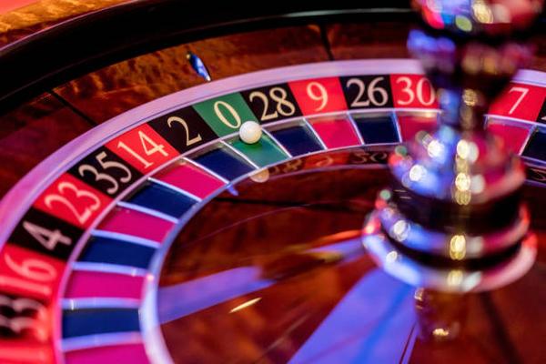 Choose Smarter Options around casino en ligne for Long-Term Success