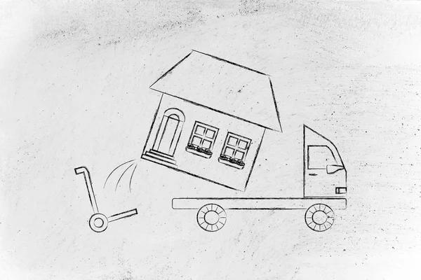 Quality Air Conditioning Repair Auburn Services Near You