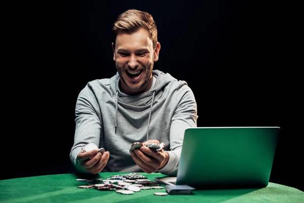 Popular Payment Methods at a Casino Non AAMS