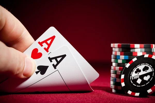 Why casino en ligne france Is Growing Fast