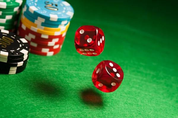 Casino Crypto En Ligne Guide Complet pour les Joueurs Modernes